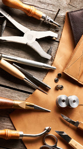 Fabricantes de zapatos en Madrid