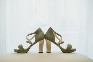 comprar zapatos a medida