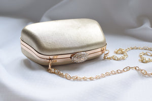 BOLSO BOMBONERA