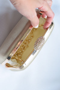 BOLSO BOMBONERA