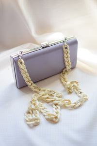 BOLSO RECTANGULAR