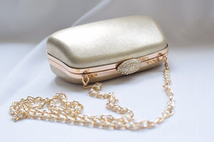BOLSO BOMBONERA