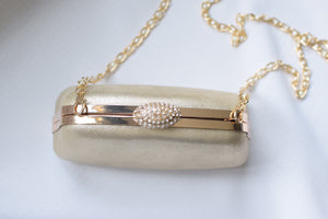 BOLSO BOMBONERA