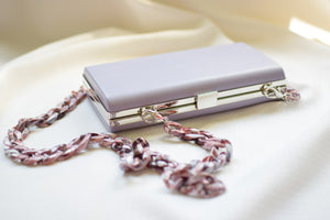BOLSO RECTANGULAR