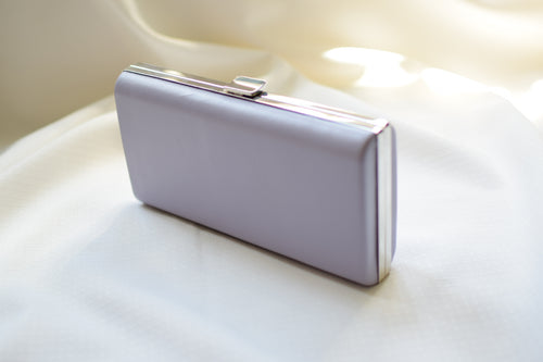 BOLSO RECTANGULAR