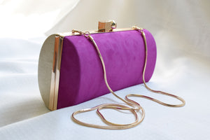 Ejemplos de Personalizaciones - Bolsos