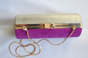 Ejemplos de Personalizaciones - Bolsos