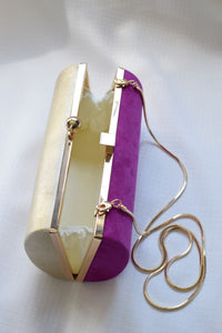 Ejemplos de Personalizaciones - Bolsos