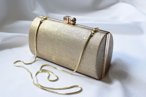 Ejemplos de Personalizaciones - Bolsos
