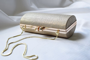 Ejemplos de Personalizaciones - Bolsos