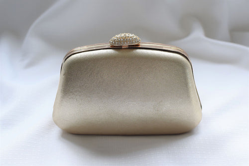 BOLSO BOMBONERA