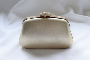 BOLSO BOMBONERA