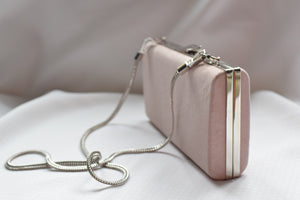 Ejemplos de Personalizaciones - Bolsos