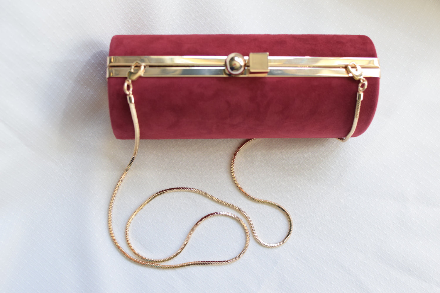 Ejemplos de Personalizaciones - Bolsos