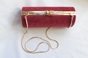 Ejemplos de Personalizaciones - Bolsos