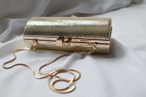 Ejemplos de Personalizaciones - Bolsos