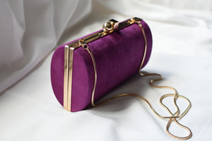 Ejemplos de Personalizaciones - Bolsos