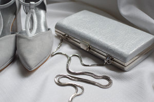 Ejemplos de Personalizaciones - Bolsos