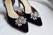 Cargar imagen en el visor de la galería, Ejemplos de Personalizaciones - Zapatos Joya by Puntulina