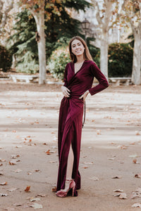 MARIELA TARRAGONA