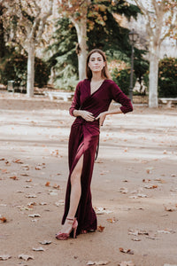 MARIELA TARRAGONA